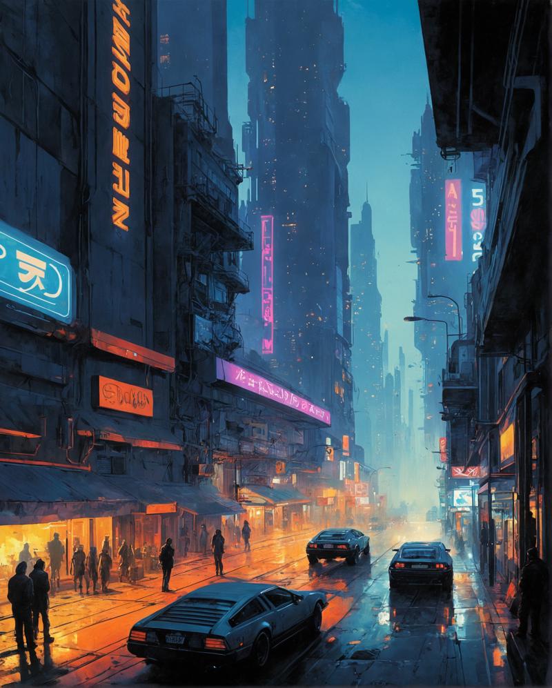 16714-1086071493-enki bilal,philippe druillet,moebius inspired euro sci-fi art _a dystopian cityscape at twilight, skyscrapers draped in neon lig.png